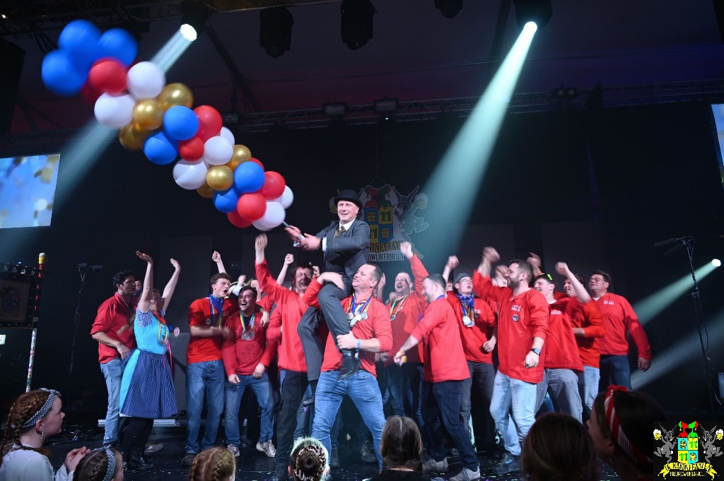 ../Images/Boerenbruiloft Schelft 2026 284.jpg